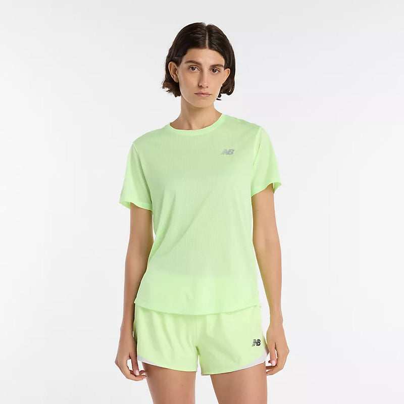 Laden Sie das Bild in Galerie -Viewer, {Lady Athletics Short Sleeve