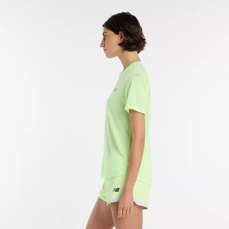 Laden Sie das Bild in Galerie -Viewer, {Lady Athletics Short Sleeve