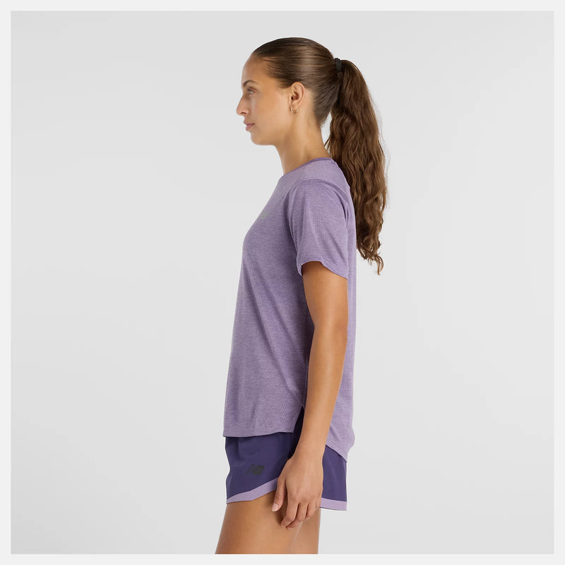 Laden Sie das Bild in Galerie -Viewer, {Lady Athletics Short Sleeve