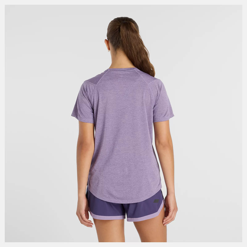 Laden Sie das Bild in Galerie -Viewer, {Lady Athletics Short Sleeve