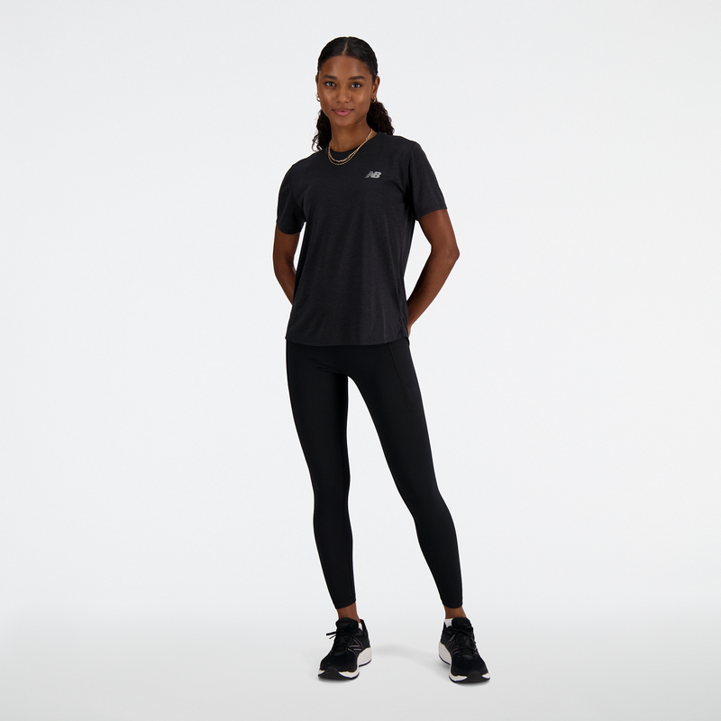 Laden Sie das Bild in Galerie -Viewer, {Lady Athletics Short Sleeve