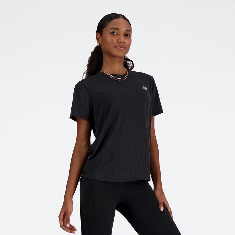 Laden Sie das Bild in Galerie -Viewer, {Lady Athletics Short Sleeve
