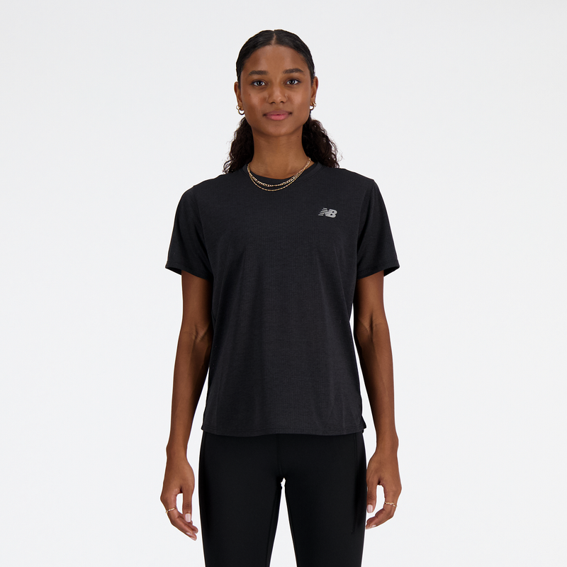 Laden Sie das Bild in Galerie -Viewer, {Lady Athletics Short Sleeve