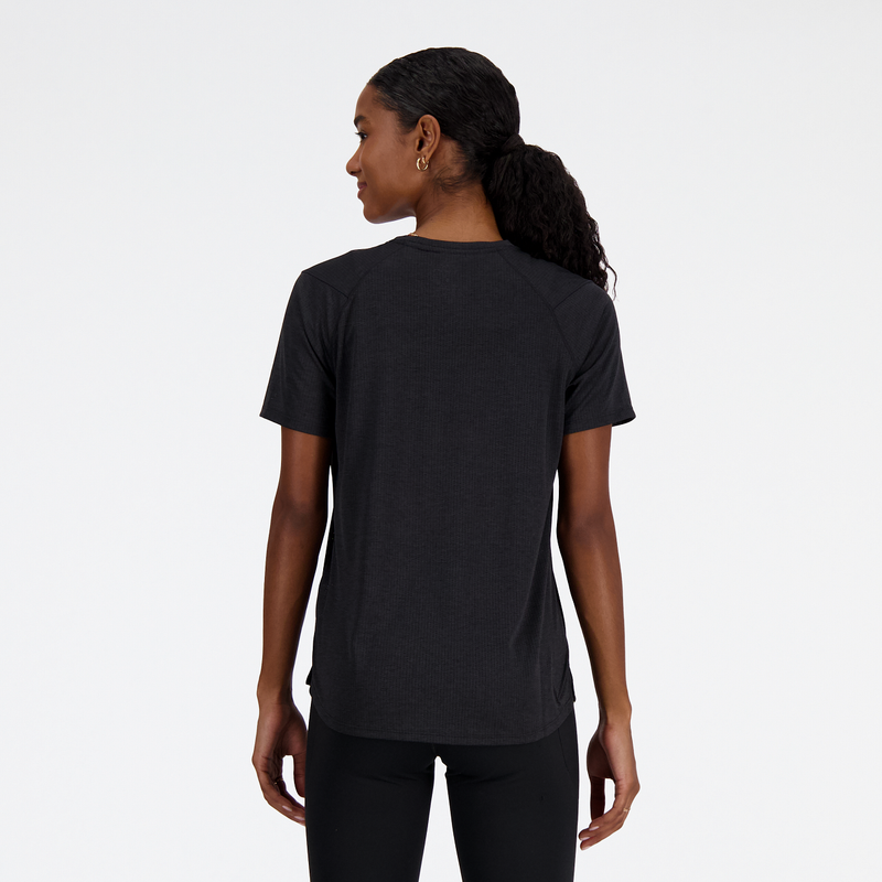 Laden Sie das Bild in Galerie -Viewer, {Lady Athletics Short Sleeve