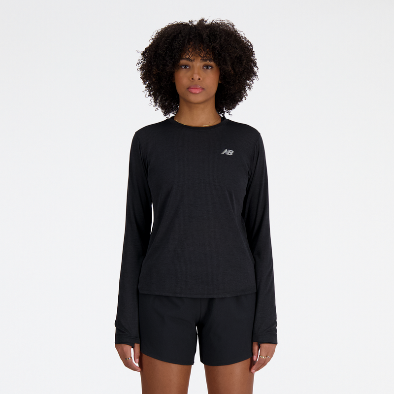 Laden Sie das Bild in Galerie -Viewer, {Lady Athletics Long Sleeve