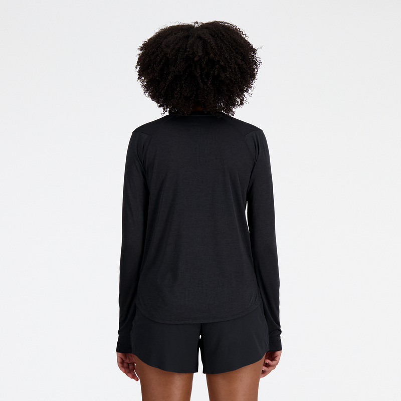 Laden Sie das Bild in Galerie -Viewer, {Lady Athletics Long Sleeve