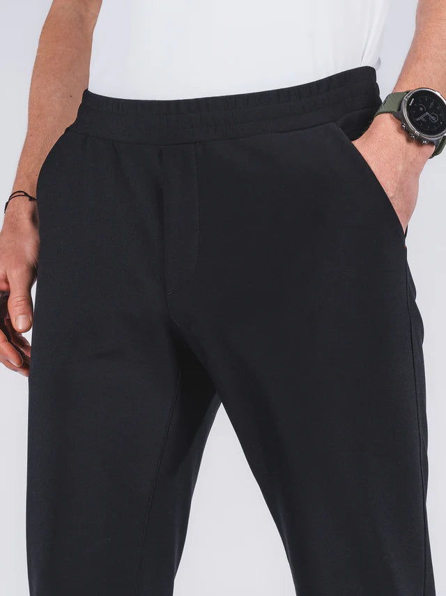 Laden Sie das Bild in Galerie -Viewer, {Urban Pants