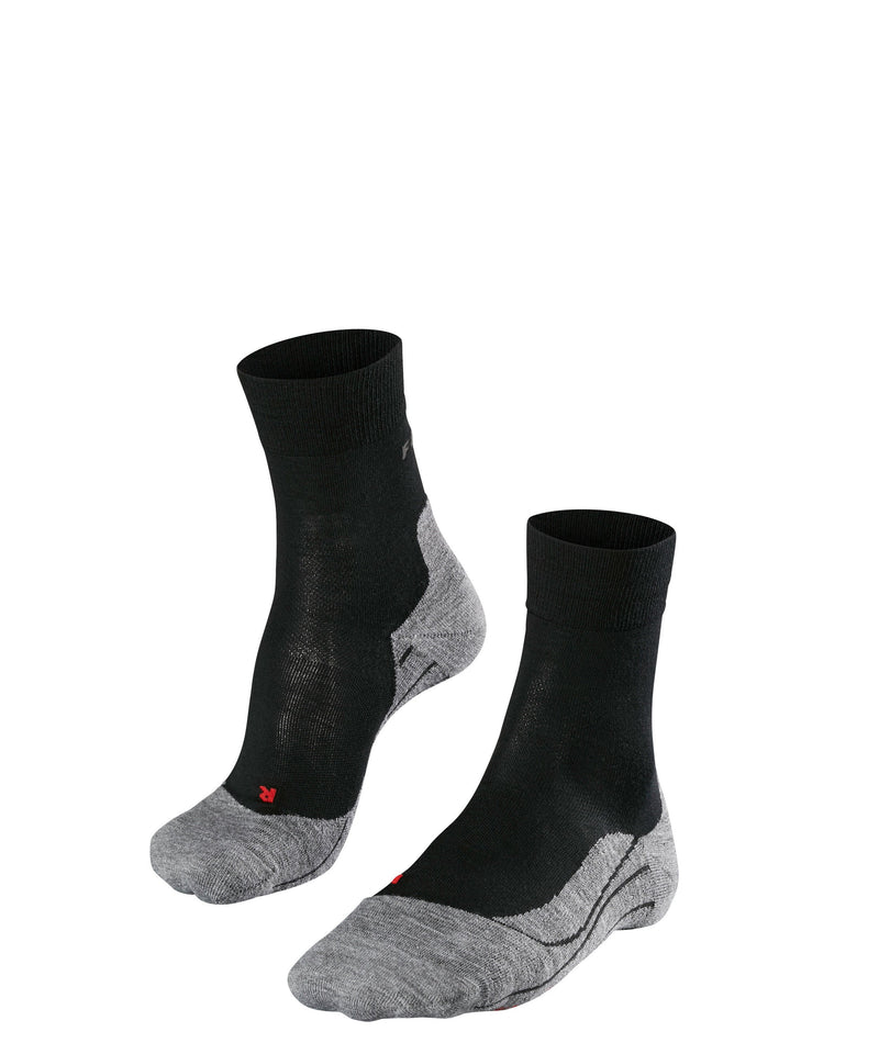 Laden Sie das Bild in Galerie -Viewer, {RU4 Wool Damen