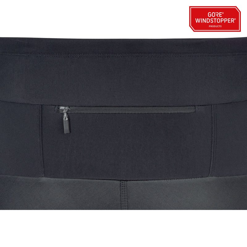 Laden Sie das Bild in Galerie -Viewer, {R3 Lady Partial GWS Tights
