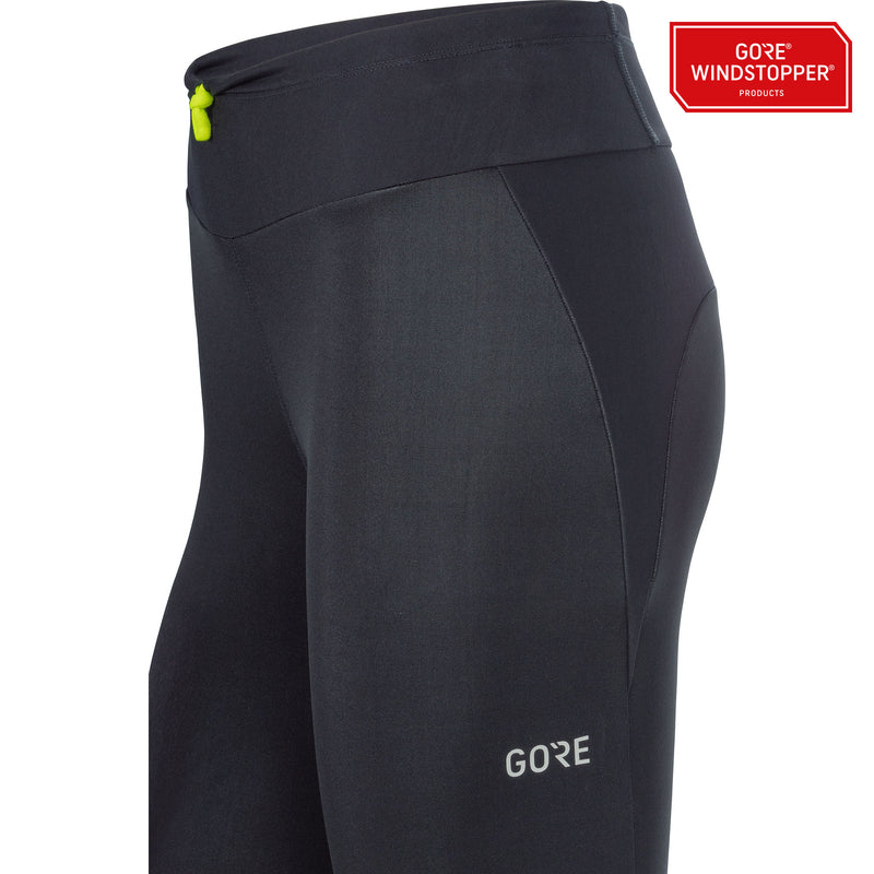 Laden Sie das Bild in Galerie -Viewer, {R3 Lady Partial GWS Tights
