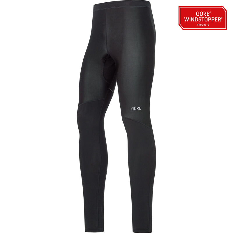 Laden Sie das Bild in Galerie -Viewer, {R3 Partial GWS Tights