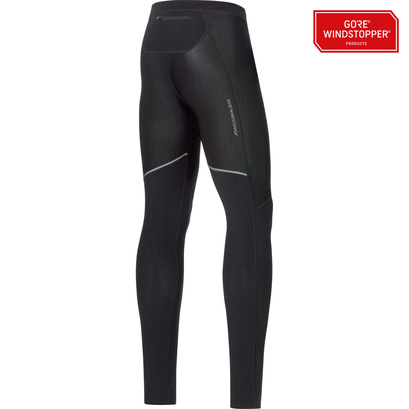 Laden Sie das Bild in Galerie -Viewer, {R3 Partial GWS Tights