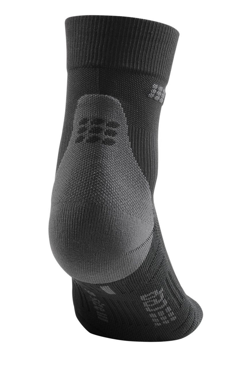 Laden Sie das Bild in Galerie -Viewer, {Women Compression Short Socks 3.0