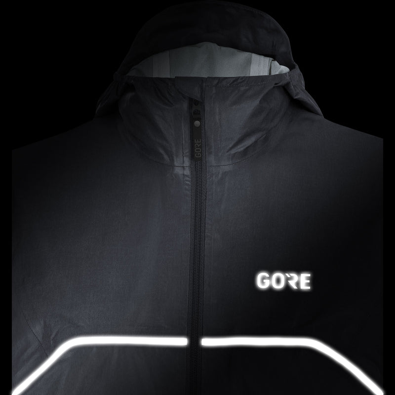 Laden Sie das Bild in Galerie -Viewer, {Lady R7 GTX Shakedry Trail Jacket
