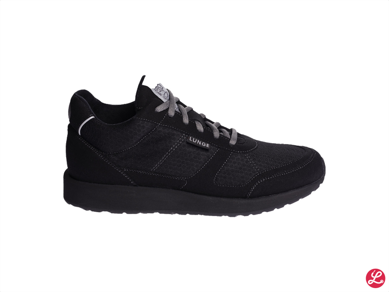 Laden Sie das Bild in Galerie -Viewer, {Damen Classic Run S