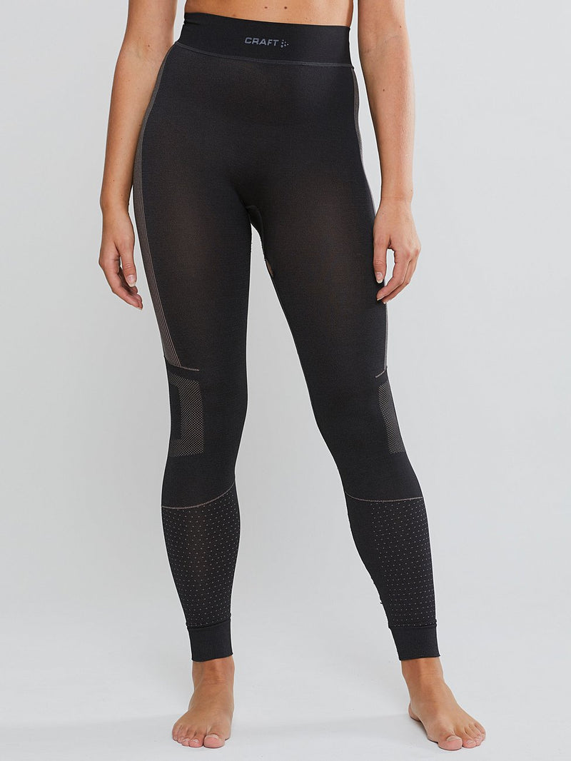 Laden Sie das Bild in Galerie -Viewer, {Lady Active Intensity Pants