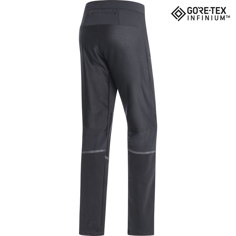 Laden Sie das Bild in Galerie -Viewer, {R5 Lady GTX Infinium Pants