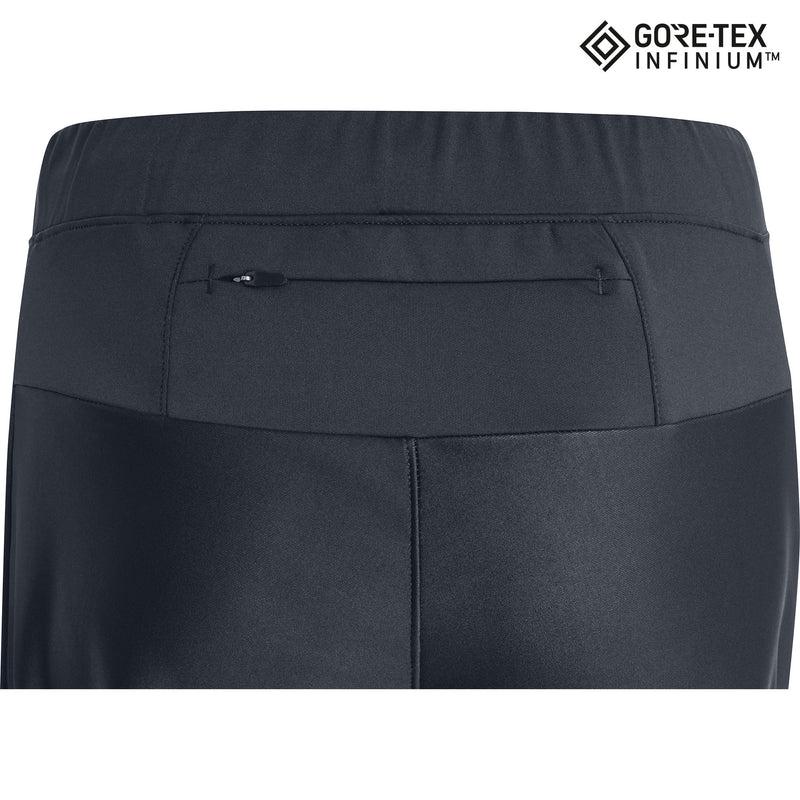 Laden Sie das Bild in Galerie -Viewer, {R5 Lady GTX Infinium Pants
