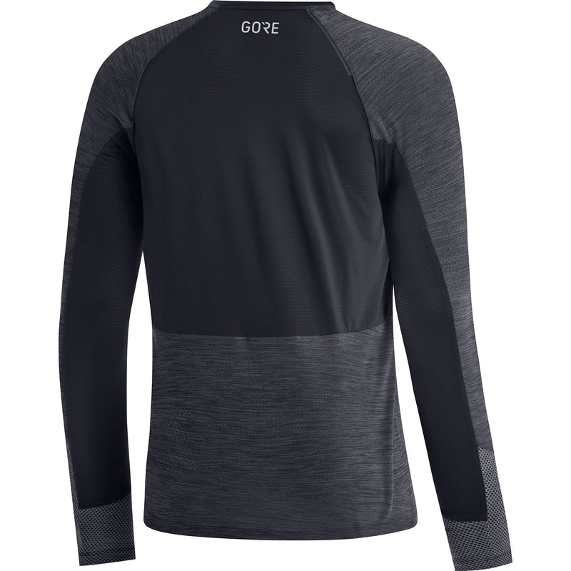 Laden Sie das Bild in Galerie -Viewer, {Energetic LS Shirt