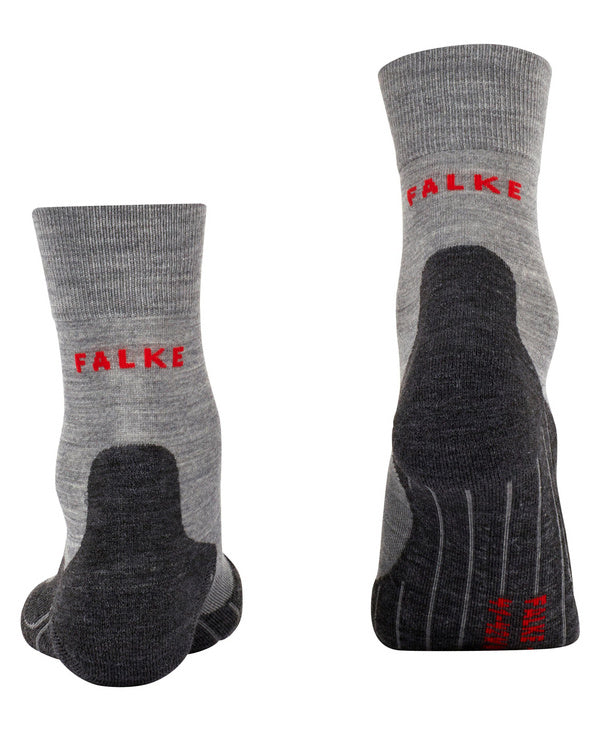 Laden Sie das Bild in Galerie -Viewer, {RU4 Wool Damen