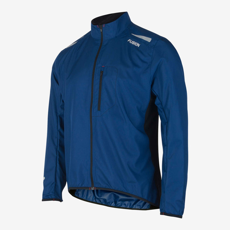 Laden Sie das Bild in Galerie -Viewer, {S1 Run Jacket
