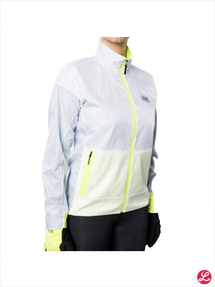 Laden Sie das Bild in Galerie -Viewer, {Lady Drive GTX Infinium Jacket