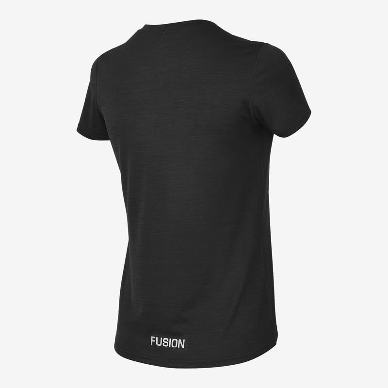 Laden Sie das Bild in Galerie -Viewer, {Lady C3 T-Shirt