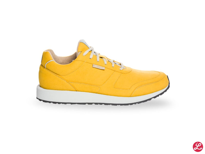 Laden Sie das Bild in Galerie -Viewer, {Damen Classic Walk S