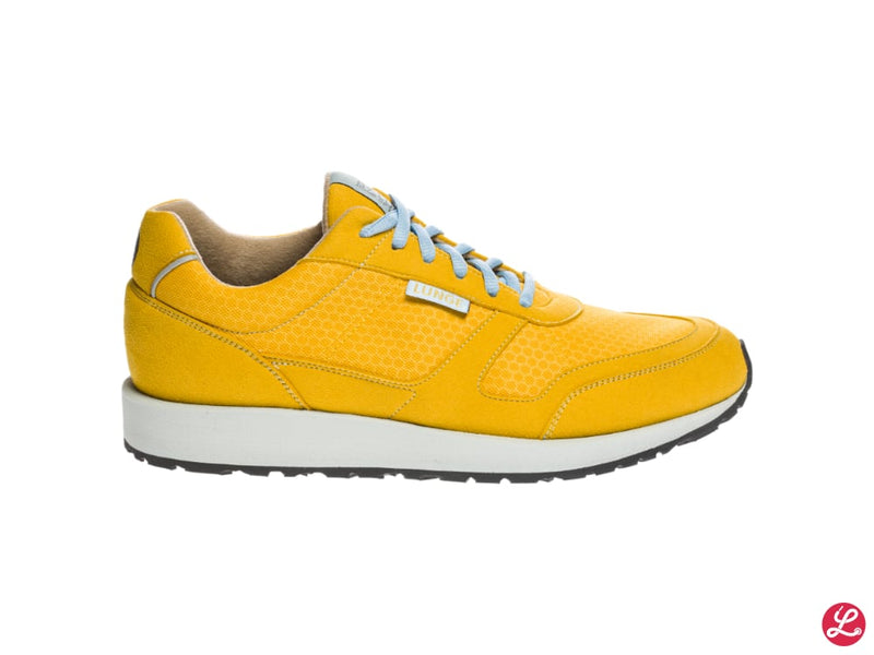 Laden Sie das Bild in Galerie -Viewer, {Damen Classic Run S