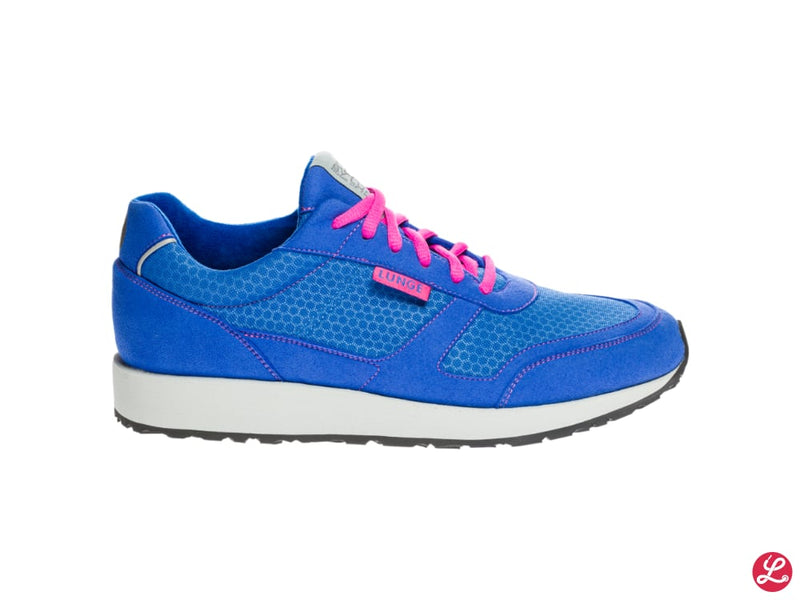 Laden Sie das Bild in Galerie -Viewer, {Damen Classic Run N