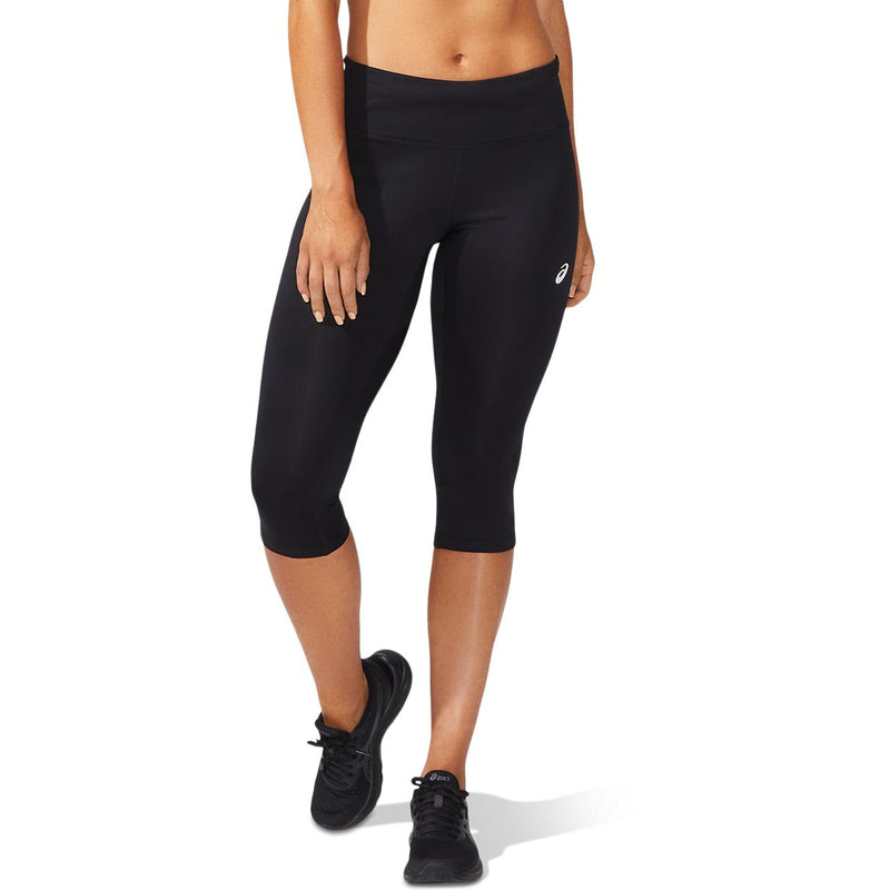 Laden Sie das Bild in Galerie -Viewer, {Lady Core Capri