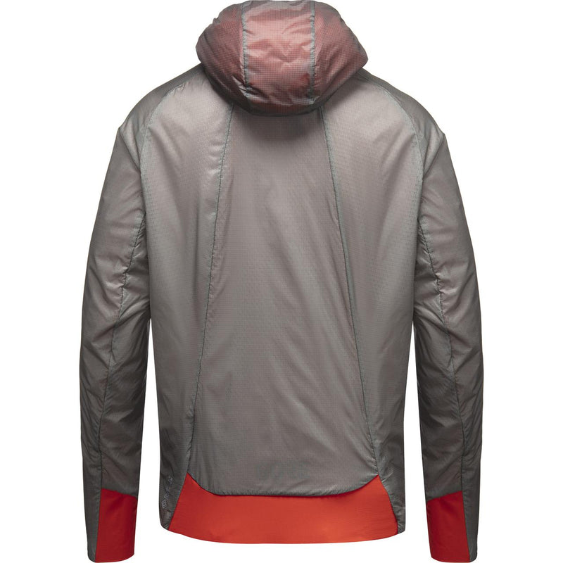 Laden Sie das Bild in Galerie -Viewer, {Drive GTX Infinium Jacket