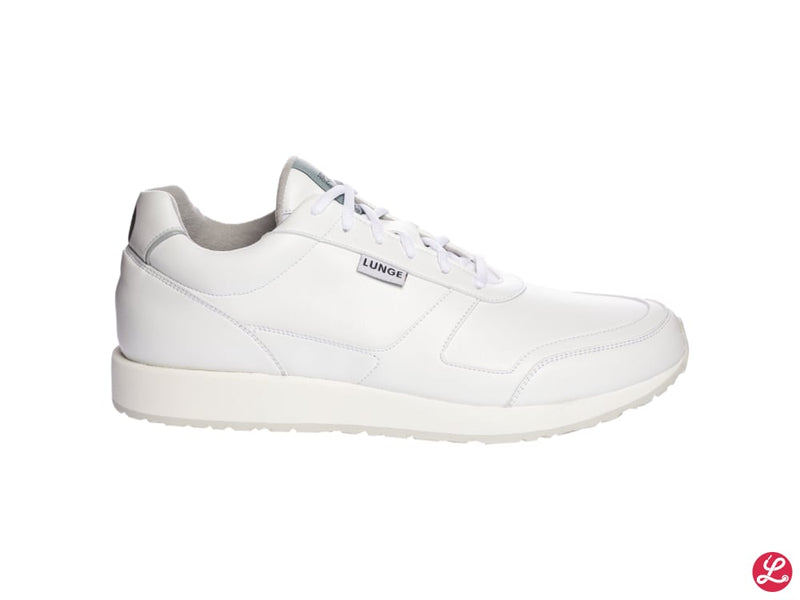 Laden Sie das Bild in Galerie -Viewer, {Damen Classic Walk S