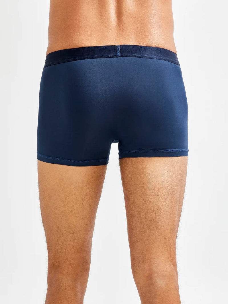 Laden Sie das Bild in Galerie -Viewer, {Core DRY Boxer 3 Inch