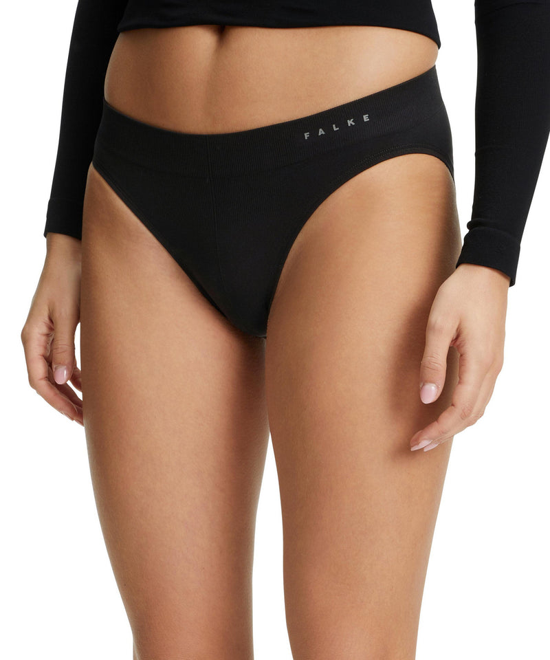 Laden Sie das Bild in Galerie -Viewer, {Brief Warm Damen