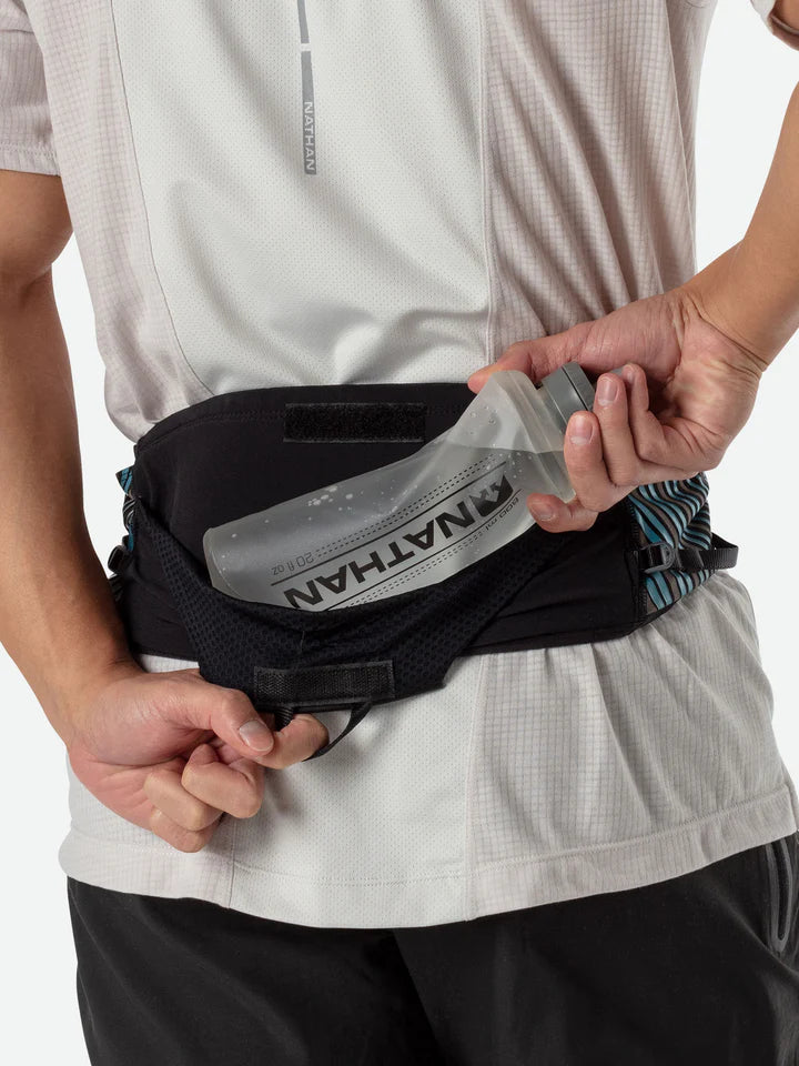 Laden Sie das Bild in Galerie -Viewer, {Pinnacle Series Waistpack