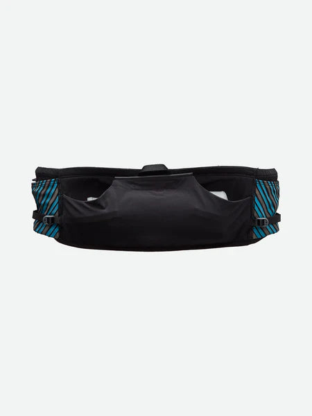 Laden Sie das Bild in Galerie -Viewer, {Pinnacle Series Waistpack