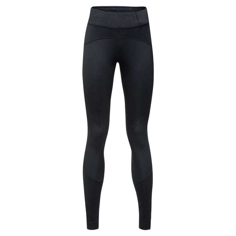 Laden Sie das Bild in Galerie -Viewer, {Lady R5 GTX Infinium Tights