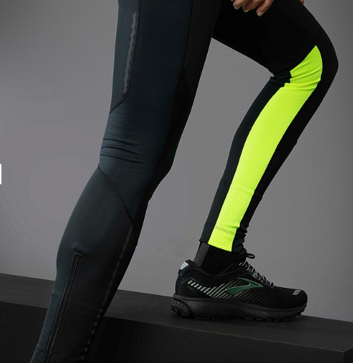 Laden Sie das Bild in Galerie -Viewer, {Lady R5 GTX Infinium Tights