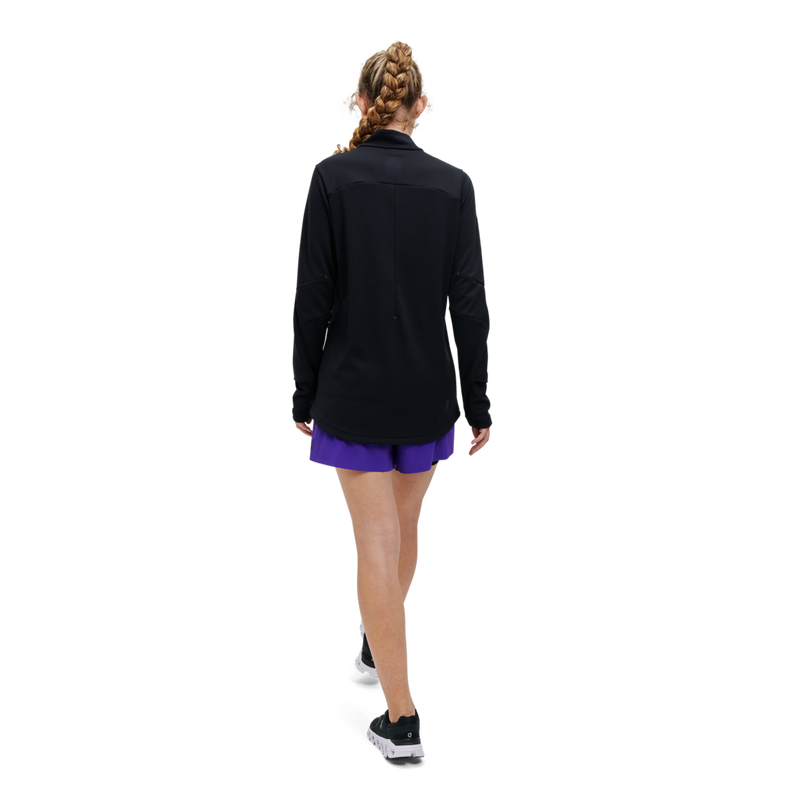 Laden Sie das Bild in Galerie -Viewer, {Lady Climate Shirt