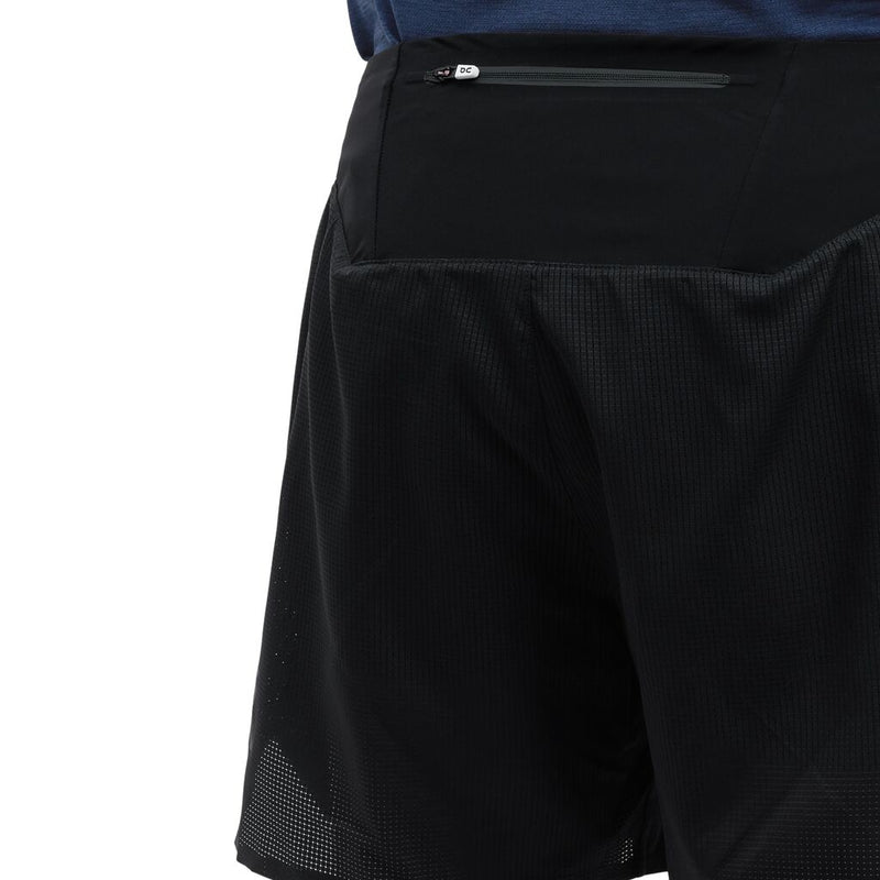Laden Sie das Bild in Galerie -Viewer, {5" Lightweight Shorts