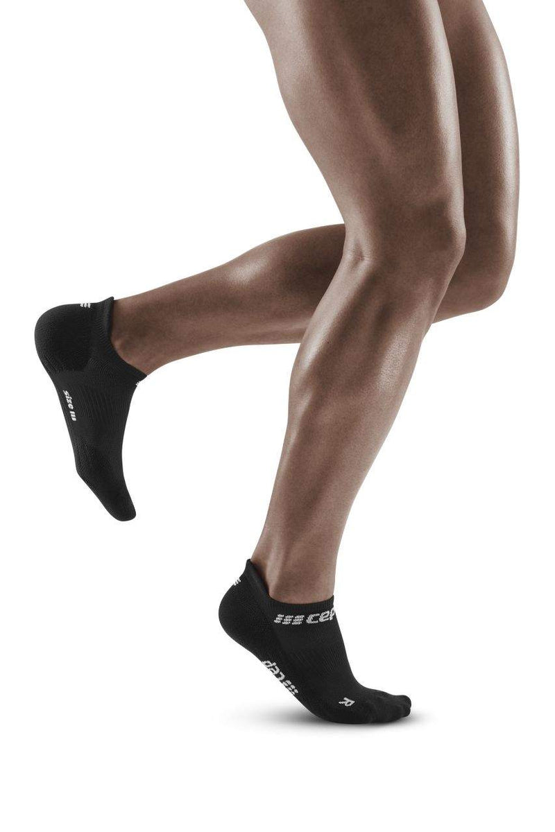 Laden Sie das Bild in Galerie -Viewer, {No Show Socks mens