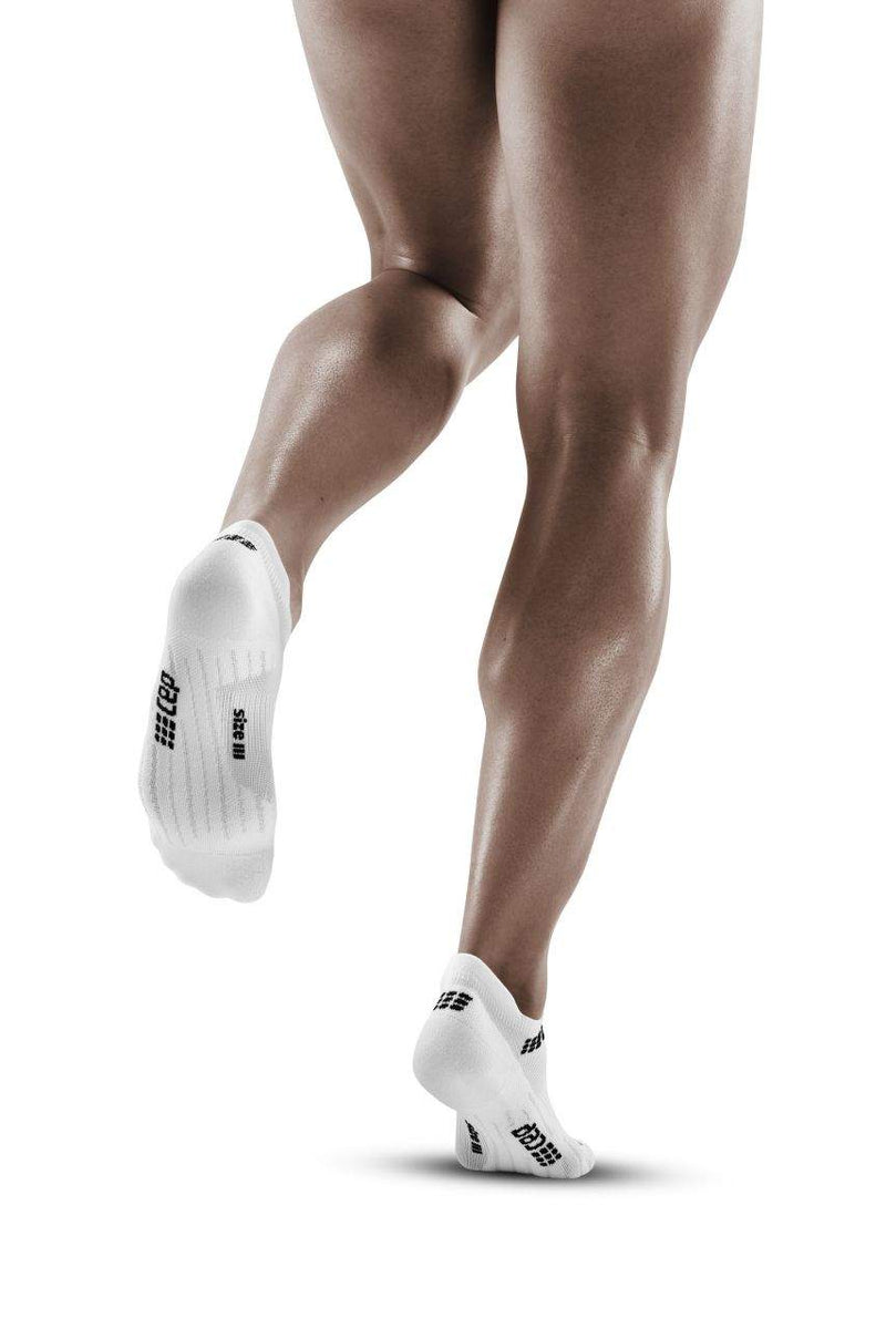 Laden Sie das Bild in Galerie -Viewer, {No Show Socks mens