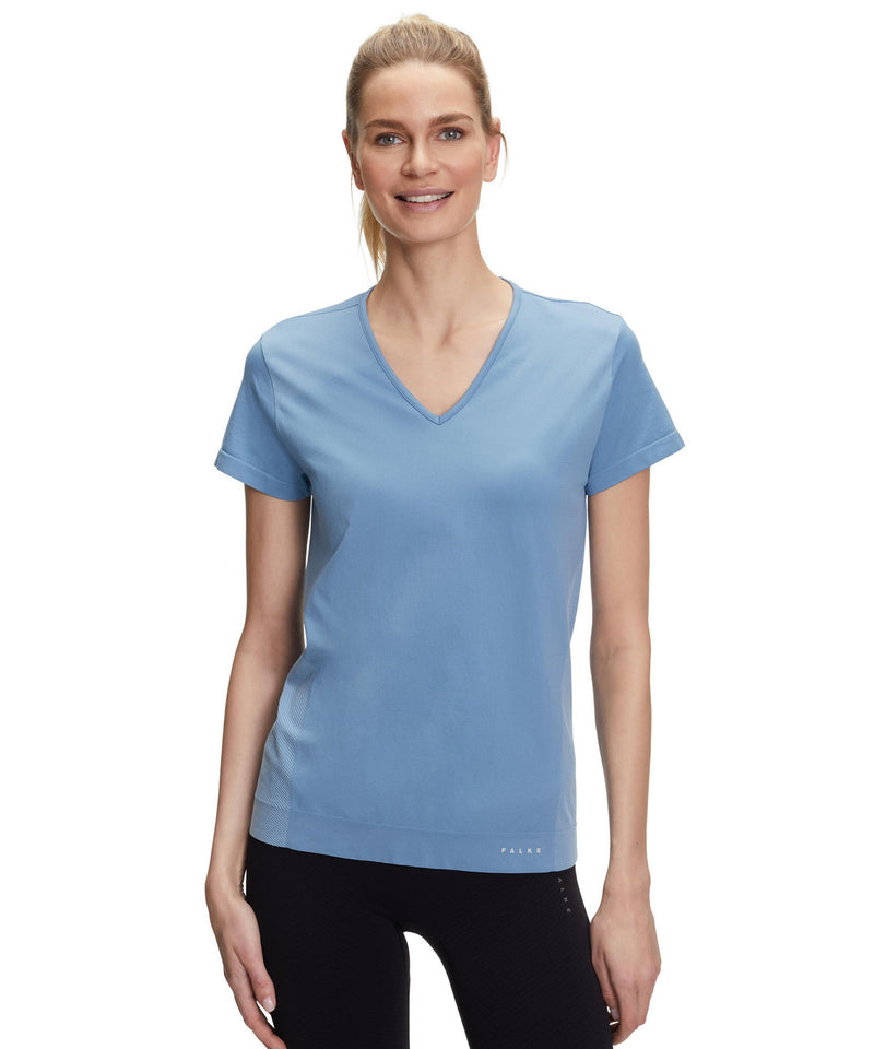 Laden Sie das Bild in Galerie -Viewer, {Lady Ru T-Shirt 2