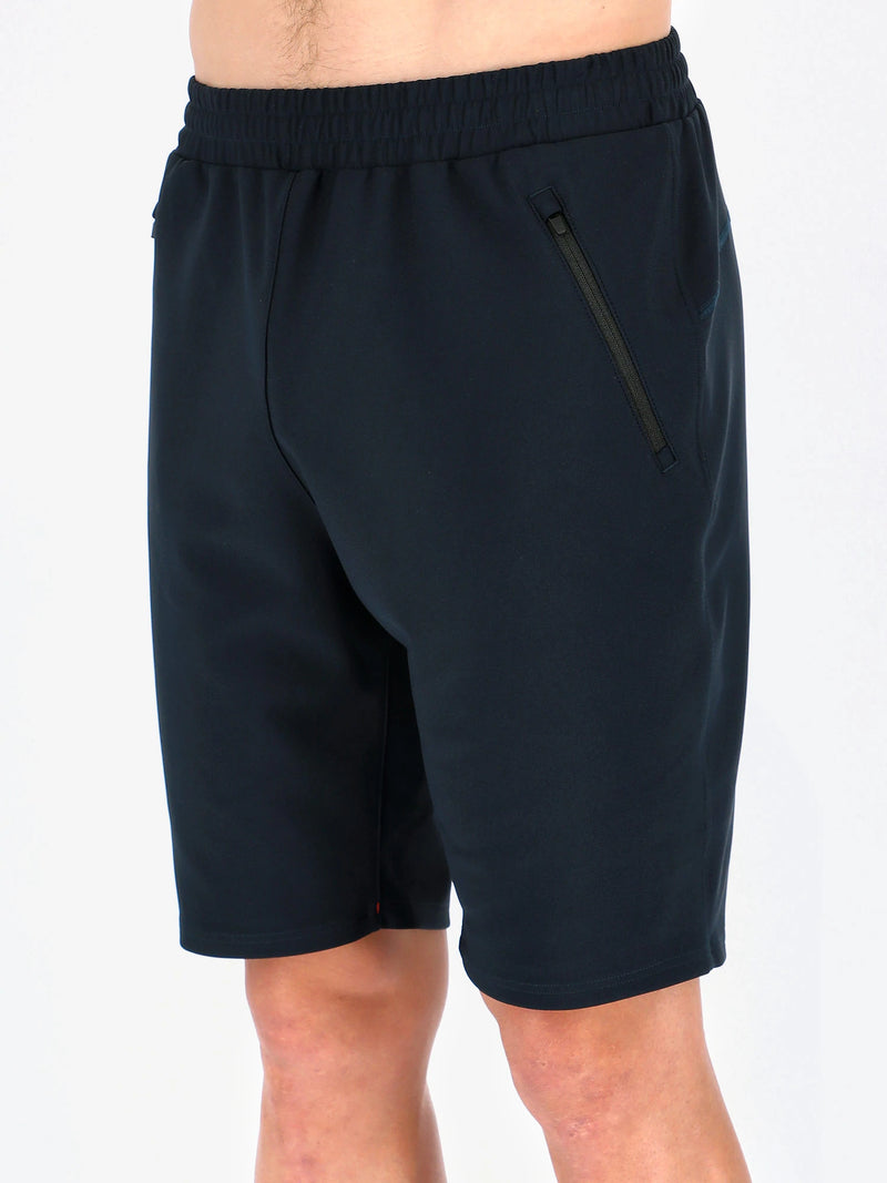Laden Sie das Bild in Galerie -Viewer, {Training Shorts