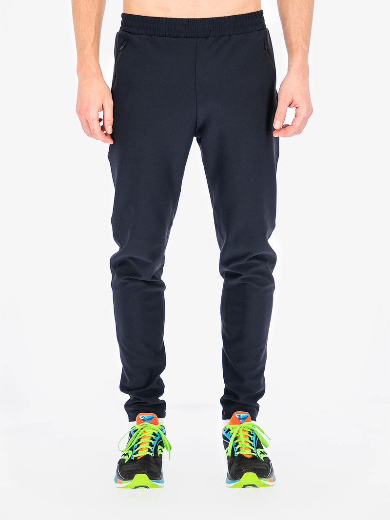 Laden Sie das Bild in Galerie -Viewer, {C3+ Recharge Pants