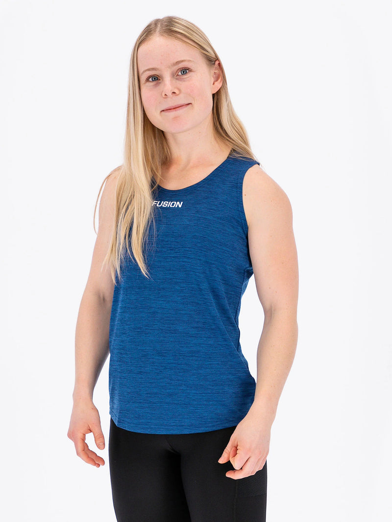 Laden Sie das Bild in Galerie -Viewer, {Women C3 Singlet