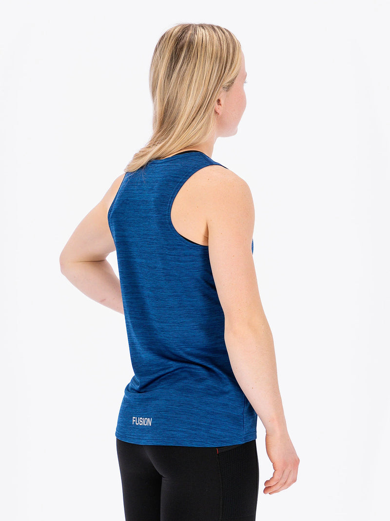 Laden Sie das Bild in Galerie -Viewer, {Women C3 Singlet