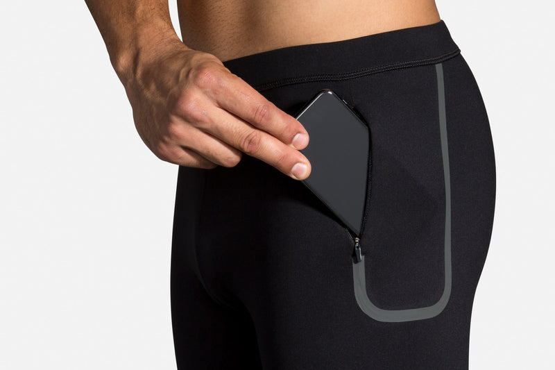Laden Sie das Bild in Galerie -Viewer, {Momentum Thermal Tight