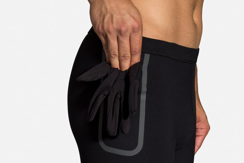 Laden Sie das Bild in Galerie -Viewer, {Momentum Thermal Tight